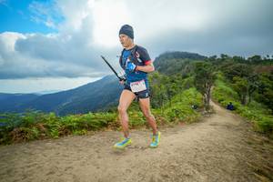 BIB: 5178
                            <button type="button" onclick="openModal(16023717)" class="btn btn-primary btn-sm float-right btn-popup" data-toggle="modal" data-target=".modal-high-quality">
                        <i class="fas fa-shopping-cart"></i> Add to Cart
                    </button>
                                            <button type="button" onclick="isThisMe(16023717, true)" class="btn btn-success btn-sm float-right btn-popup btn-isme hidden" data-toggle="tooltip" data-placement="bottom" title="นี่คือรูปของคุณใช่ไหม คลิกที่นี่เพื่อเอาเข้าอัลบั้ม">
                        <i class="fas fa-plus"></i> Add to album
                    </button>
                    <button type="button" onclick="isThisMe(16023717, false)" class="btn btn-warning btn-sm float-right btn-popup btn-isnotme hidden">
                        <i class="fas fa-ban"></i> Remove from album
                    </button>